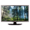 LG 22LB491U