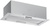 GRANADO Palamos 3603-450 inox
