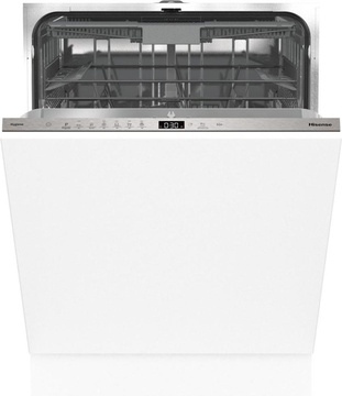 Hisense HV16D