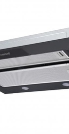 Minola MTL 6222 BL 700 LED