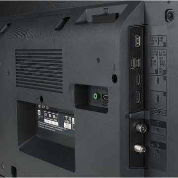Sony KD-49XE7005