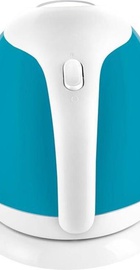 Sencor SWK 1017TQ