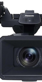 Panasonic AG-CX350EJ