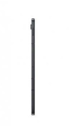Samsung Galaxy Tab S7 FE 4/64GB LTE Black (SM-T735NZKA)