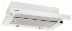 Eleyus BREEZE 700 60 WH