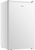 Gorenje F39EPW4