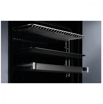 Electrolux EOF5C50BZ