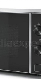 Whirlpool MWP 103 M