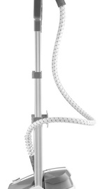 Ardesto IR-S26