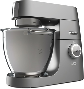 Kenwood Chef XL Titanium KVL8300S