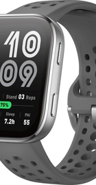 Amazfit Bip 6 Charcoal