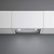 Falmec BUILT IN MAX EVO 70 INOX (CBIN70.E10#ZZZ3460F)