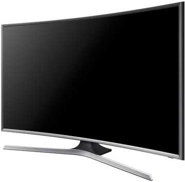 Samsung UE32J6300