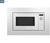 ___ BFL623MW3