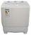 Grunhelm GWF-WS701W