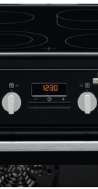 Electrolux LKR564200K
