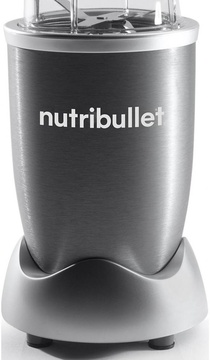 Nutribullet NB606DG