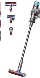 Dyson V12 Origin Nickel (492711-01)