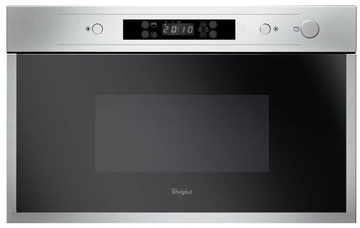 Whirlpool AMW 440 IX