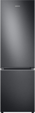 Samsung RB36T602EB1