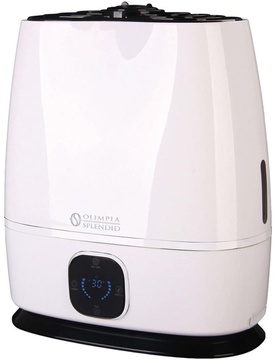 Olimpia Splendid LIMPIA 6 (OS-99425)