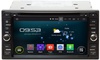 Incar Toyota Universal (RAV4 2006-, Corolla 2006-, LC 100, Camry V30, Highlander 2006-, Hilux) (AHR-2230) Android