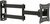 Walfix R-283B