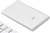 Xiaomi Power Bank 5000mAh (NDY-02-AM) Silver
