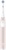 Oral-B iO Series 2 iOS2.1C9.0 Calm Pink