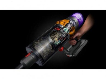 Dyson V15 Detect Fluffy (476575-01)