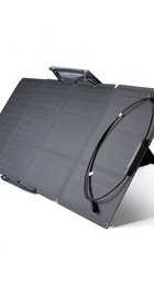 EcoFlow 110W Solar Panel (EFSOLAR110N)