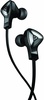 Monster Monster Dna In Ear