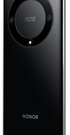 Honor Magic5 Lite 8/256GB Midnight Black