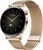 HUAWEI Watch GT 3 42mm Elegant Gold (55027151)