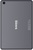 Sigma mobile TAB A1020 Grey (UA)
