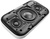 Denon Envaya White (DSB-200WT)