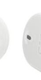 JBL Tune Buds 2 White (JBLTBUDS2WHT)