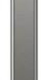 Xiaomi 14T 12/512GB Titan Gray