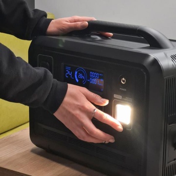 Choetech BS005