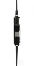 Polk Audio Nue Voe Black
