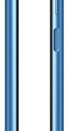 Samsung Galaxy M12 4/64GB Light Blue (SM-M127FLBV)