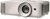 Optoma HD29HLV (E1P0A39WE1Z1)