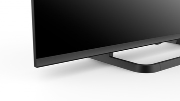 KIVI 32'' HD Optima L5 HDR (32H710QB)