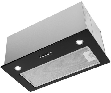 Minola HBI 5827 BL 1200 LED