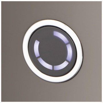 Russell Hobbs Distinctions 2-Slice Titanium 26432-56
