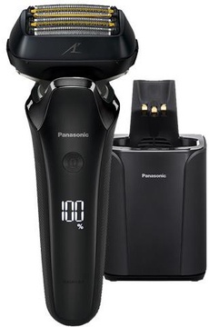 Panasonic Series 900+ ES-LS9A