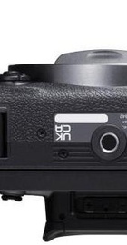 Canon EOS R10 kit (RF-S 18-150mm) IS STM  (5331C048)
