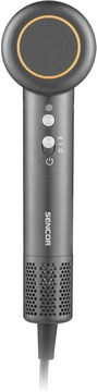 Sencor SHD 8510SL
