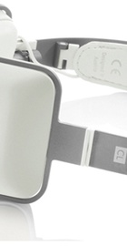 Harman/Kardon CL White