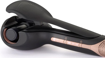 BaByliss Wave Secret Air C1900E